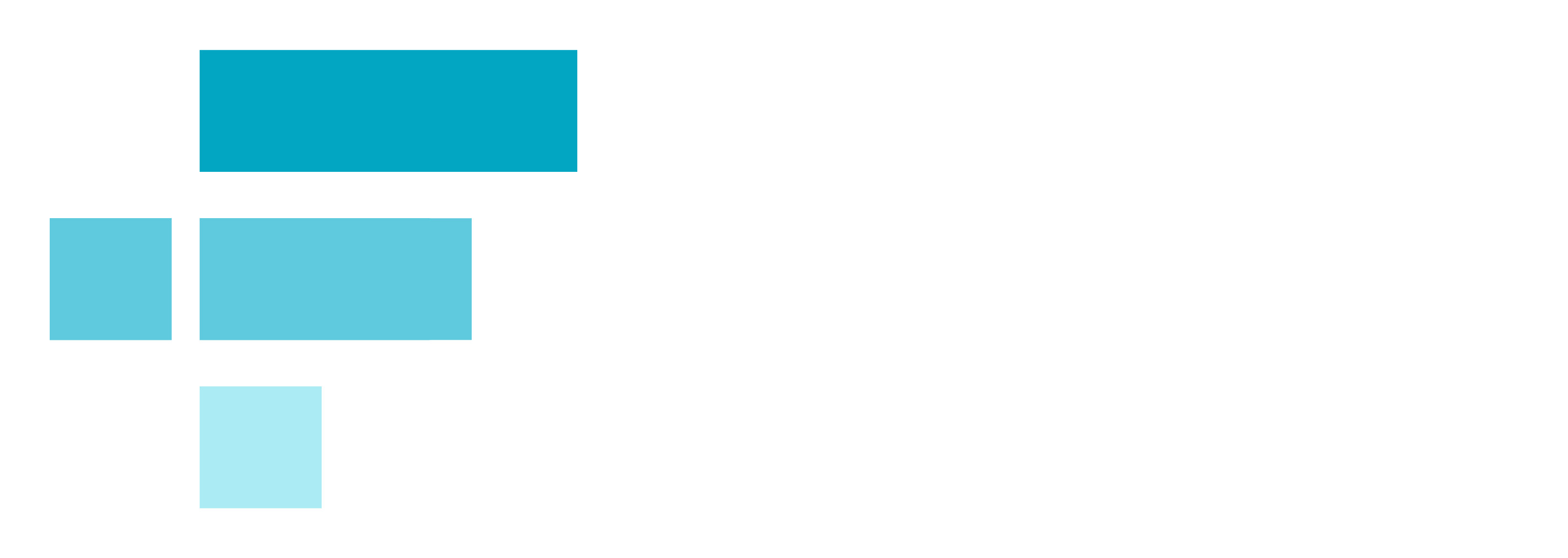 FTX